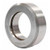 AL120095 | Bearing Release for John Deere®