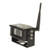 DWC32 | Camera Digital Wireless Use With DWR96 Receiver Only for John Deere®