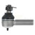 AR27351 | Tie Rod, Short Inner for John Deere®
