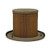 AF25301 | Filter, Air, Secondary  (QTY 1) for John Deere®