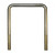 R26992 | U-bolt for John Deere®