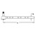 AM3951T | Tie Rod for John Deere®