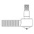 AL82826 | Tie Rod for John Deere®