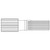 L79727 | Shaft, Sun Gear for John Deere®