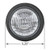 L895H12V | Headlamp Assembly for John Deere®