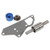 MX285 | Water Pump Kit w/o Impeller for John Deere®
