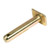 AR70865 | Pin, Pull Arm for John Deere®