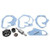 RE62658 | Water Pump Repair Kit for John Deere®