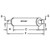 AT10646 | MUFFLER for John Deere®