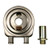 RE61769 | Cooler, Oil w/ Gasket for John Deere®