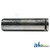 Pin Rockshaft Lift Cylinder for John Deere® || Replaces OEM R270869