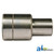 Pin Independent Link Suspension Cylinder for John Deere® || Replaces OEM R537928