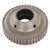 R56854 | Hub PTO Clutch for John Deere®
