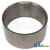 R230458 | Sleeve, Front Axle Housing, RH for John Deere®