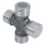 AL177214 | U-Joint MFWD Driveshaft for John Deere®