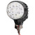 RE321842 | Work Lamp, LED Oval, Trapezoid for John Deere®