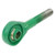AL159962 | End, Top Link Tractor, Cat. III for John Deere®