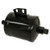 AL162467 | Receiver/Drier for John Deere®