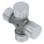 AL160517 | U-Joint MFWD Driveshaft for John Deere®