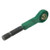 AL159972 | End, Top Link Tractor, Cat. II for John Deere®