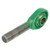 AL159969 | End, Top Link Tractor, Cat. II for John Deere®