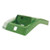 L101649 | Extension, Fender Long Version (LH) for John Deere®
