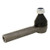 AL222371 | Tie Rod End for John Deere®