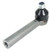 RE271441 | Tie Rod, LH/RH Straight for John Deere®
