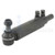 SJ16769 | Tie Rod Kit, LH/ RH for John Deere®