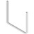 RE29728 | Seal, Rear for John Deere®