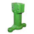 R43075 | Coupler, Hydraulic Pump Drive Shaft for John Deere®