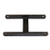 AR69266 | Link, Seat for John Deere®