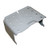 R33348 | PTO Shield for John Deere®