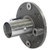 AR40572 | Support, Clutch for John Deere®