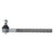 AR51584 | Tie Rod, Long Outer for John Deere®