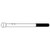 R26611 | Lift Link Rod for John Deere®