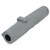 R47524 | Center Link Body for John Deere®