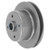 R80983 | Pulley, Water Pump for John Deere®