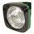 DE13523 | Headlight RH for John Deere®