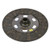 RE30211 | Trans Disc: 11" for John Deere®