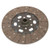 RE210074 | Trans Disc: 12" for John Deere®
