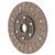 RE29611 | PTO Disc: 9.5", organic, solid for John Deere®