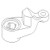 L28314 | Steering Arm (RH) for John Deere®