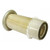AL30394 | Filter, Outer Air for John Deere®