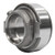 AL120098 | Bearing Release for John Deere®