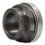 AL28738 | Bearing Release (greaseable) for John Deere®