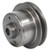 T23628 | Pulley, Water Pump for John Deere®