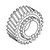 T21977 | Gear, 4th & 8th for John Deere®