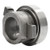 AL30777 | Bearing Release (greaseable cast body) for John Deere®