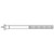 T25835 | Lift rod for John Deere®